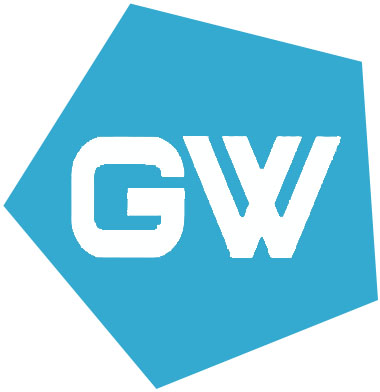 
中鴻數(shù)科（深圳）技術(shù)有限公司