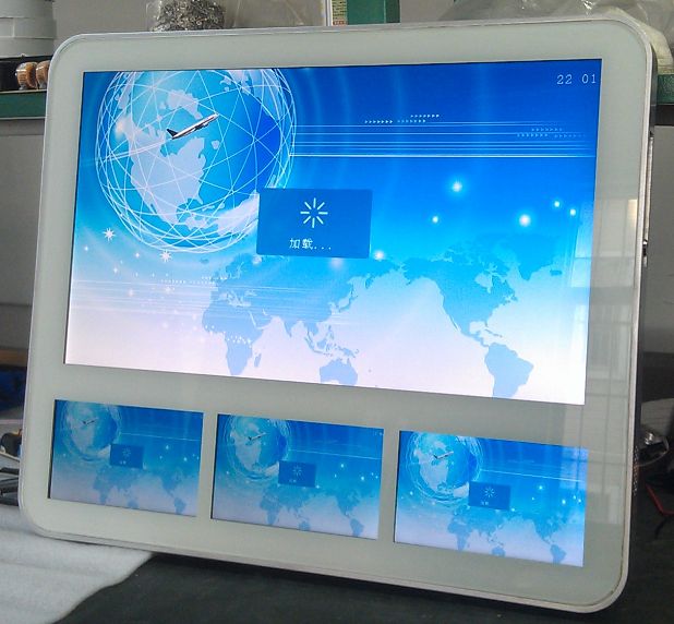 1635736465171216.jpg timg (2).jpg