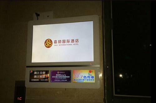 1636104196723703.jpg timg.jpg