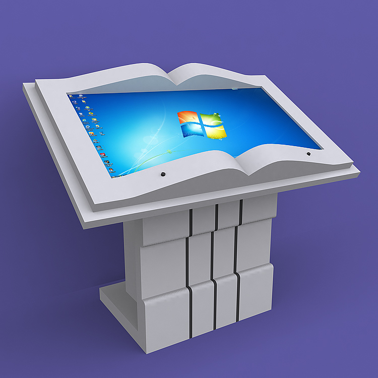 1637029818389155.png 微信圖片_20191018174730.png