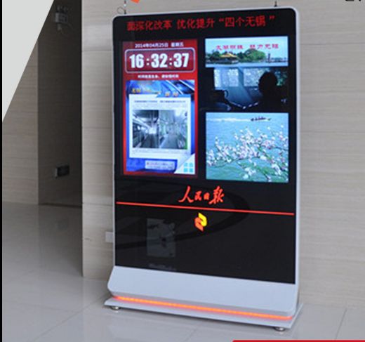 1637138071350481.jpg timg (1).jpg