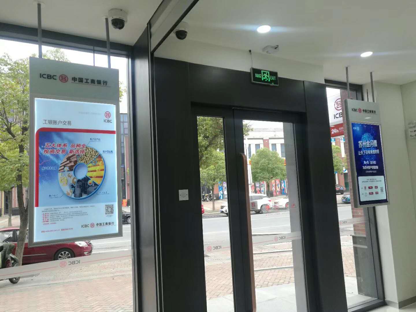 1637217130177384.jpg 微信圖片_20190527140841.jpg