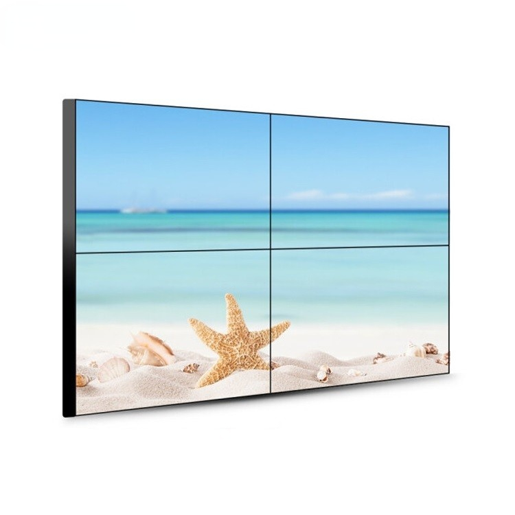 1637571158727979.jpg 11.jpg