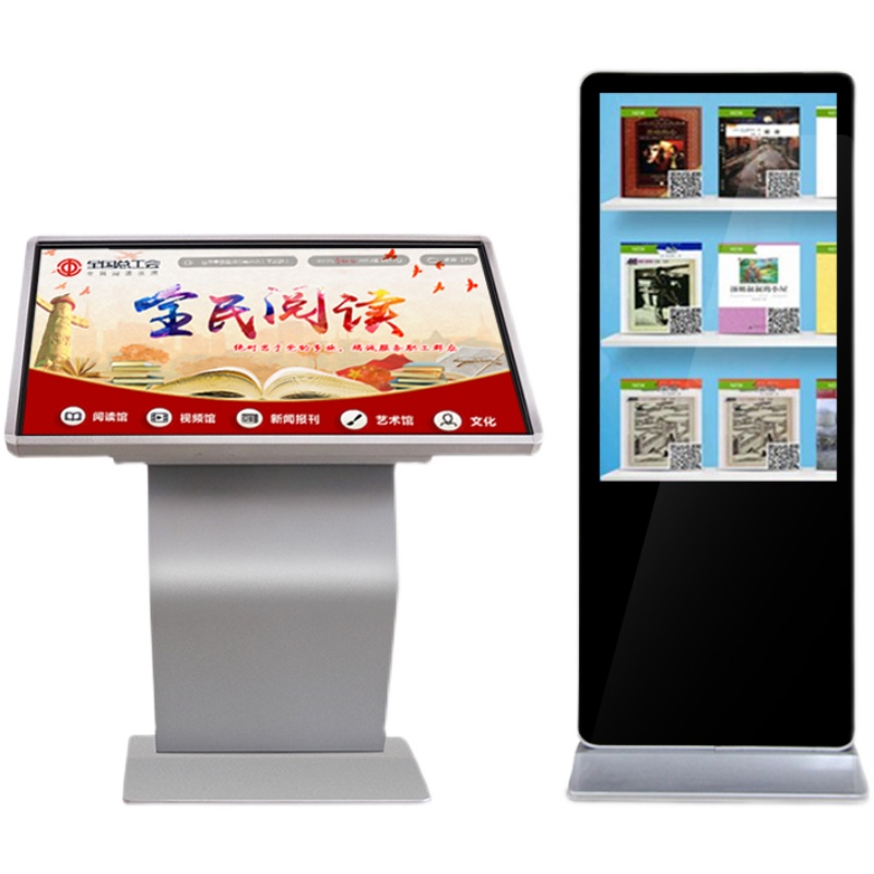 1637738043922466.jpg 3.jpg