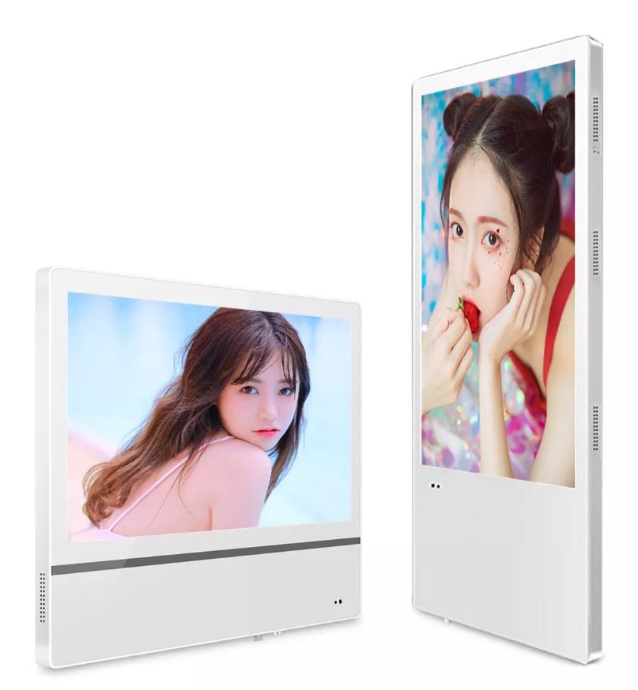 1638503200134951.jpg 1.jpg