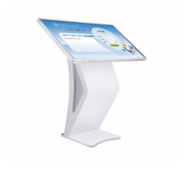 32寸43寸55寸觸摸一體機觸摸廣告機