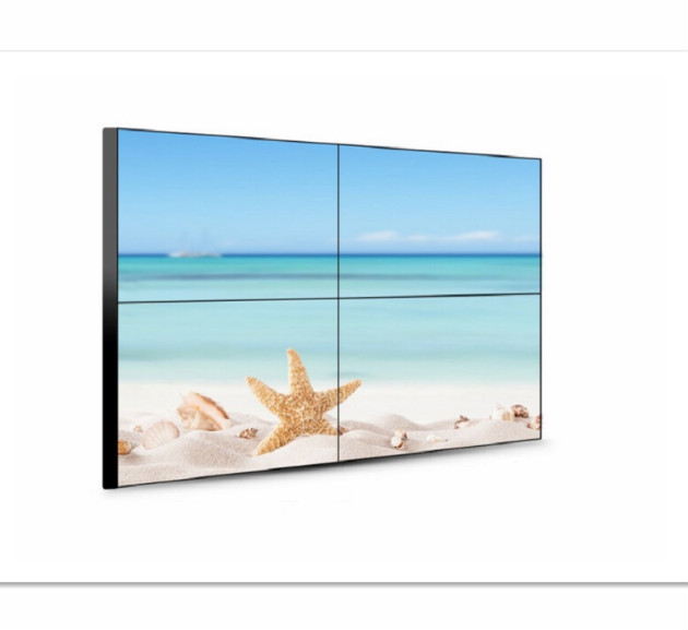 廣告機新媒體樓宇液晶廣告機運營解決方案