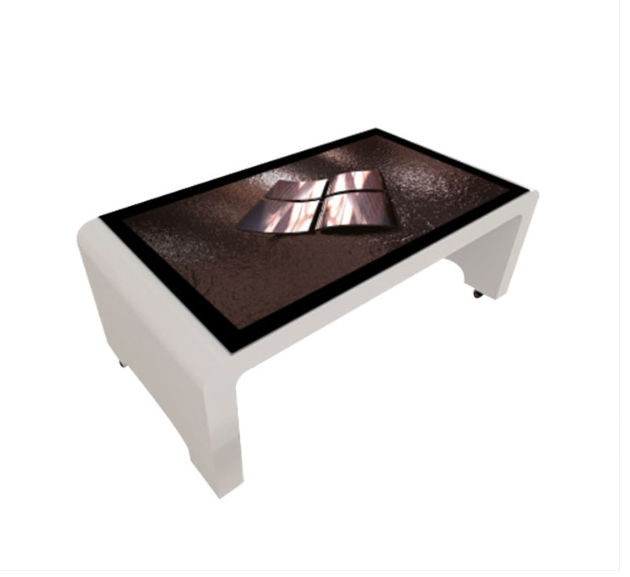 廣告機(jī)工廠代工智能顯示終端代工可以做哪些東