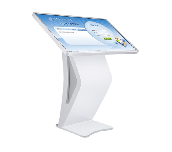 廣告機(jī)廠家