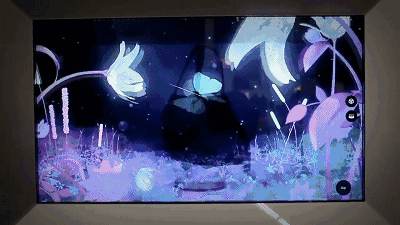 廣告機(jī)工廠代工